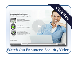 Enhanced Security video