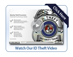 ID Theft video